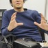 VRの伝道師、GOROmanこと株式会社エクシヴィ代表取締役社長 近藤義仁氏が語る、国内におけるVR向けHMDムーブメントのこれまでとこれから―中村彰憲「ゲームビジネス新潮流」第46回