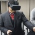 VRの伝道師、GOROmanこと株式会社エクシヴィ代表取締役社長 近藤義仁氏が語る、国内におけるVR向けHMDムーブメントのこれまでとこれから―中村彰憲「ゲームビジネス新潮流」第46回