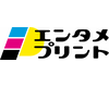 イード、「エンタメプリント」の新コンテンツ『HIGHSPEED Étoile』のブロマイドを11月15日より販売開始