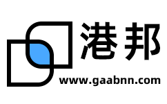 日照物流公司,日照货运公司,日照发全国物流专线