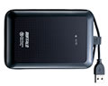 HDS-PH500U2