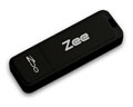 OCZ Zee USB2.0 Flash Drive