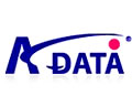 A-DATA