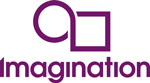 Imagination Technologies