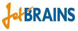 JetBrains