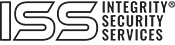 ISS, device lifecycle management, end-to-end embedded security, intengrity security services