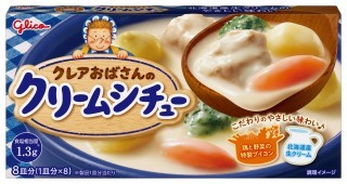 加工食品・カレー