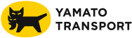 Yamato Transport Co., Ltd.