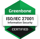 ISO27001EN