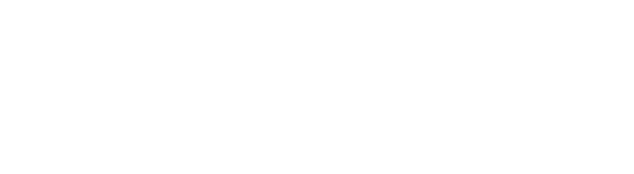 ココロを「みどり」でいっぱいに。