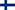 Finnish