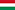 Hungarian