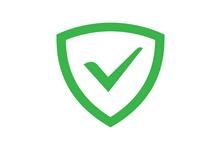 广告拦截专家 Adguard Premium v7.7.3733-电脑系统吧