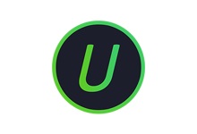 卸载工具 IObit Uninstaller Pro v14.1.0.2 绿色版-电脑系统吧