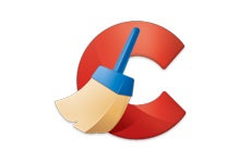 系统清理优化 CCleaner Pro v6.31.11415 官方试用版-电脑系统吧