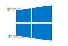 微软 Win 10 v2004 官方原版 ISO 镜像-电脑系统吧