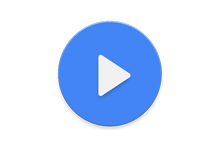 安卓播放器 MX Player Pro 1.86.1 去广告解锁专业版-电脑系统吧