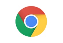 谷歌浏览器增强软件 Chrome++ v1.11.1-电脑系统吧