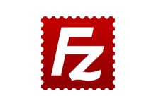 FileZilla v3.68.1 开源免费专业的FTP/FTPS/SFTP客户端-电脑系统吧