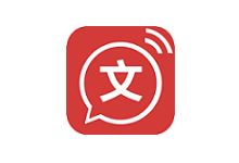 安卓文字转语音软件APP-电脑系统吧