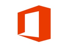 Microsoft Office2016/13/10/07/03 精简绿色版-电脑系统吧