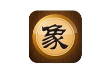 中国象棋 v1.76.0 去广告解锁挑战棋谱关卡版-电脑系统吧