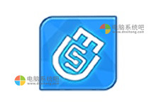 U盘魔术师 USM v3.0/v5.0/v6.0 纯净无广告PE启动盘-电脑系统吧