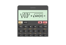 安卓方程式计算器 HiPER Calc PRO v11.0.4-电脑系统吧