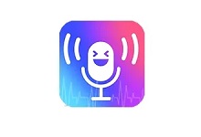 Voice Changer v1.02.82.0822 安卓变声神器-电脑系统吧