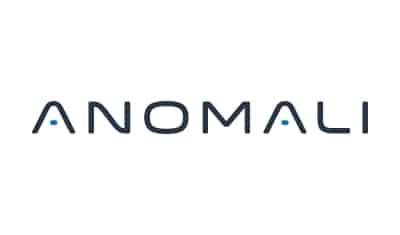 anomali logo