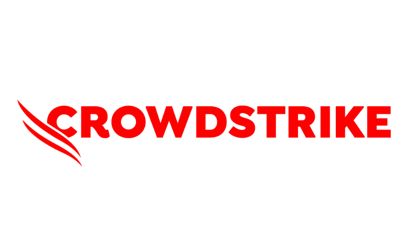 Crowdstrike