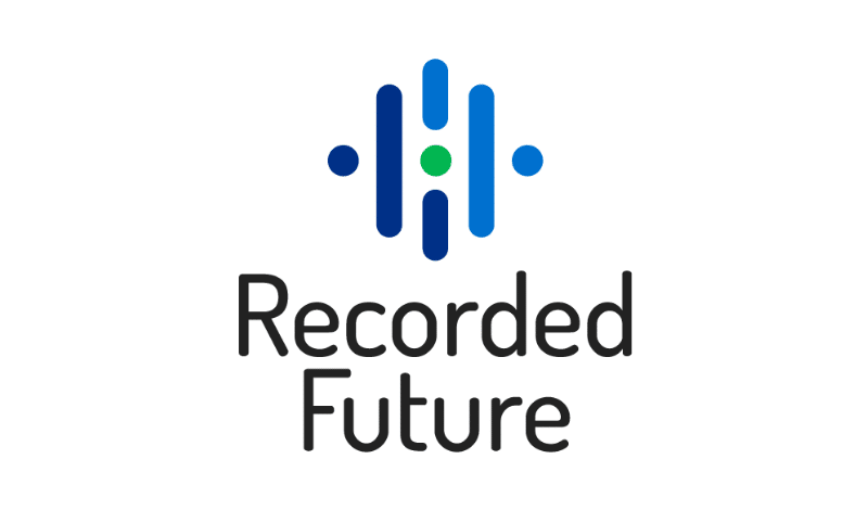 Recorded Future