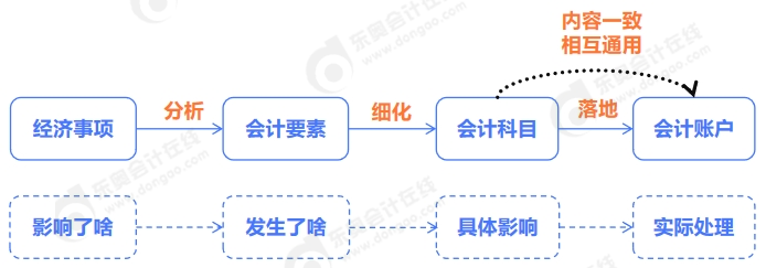 微信截图_20250117174508