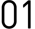 01日