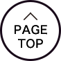 PAGE TOP