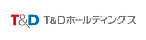 T&Dホールディングス（別ウィンドウで開きます）