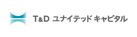 T&Dユナイテッドキャピタル（別ウィンドウで開きます）