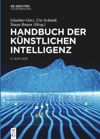 Handbuch der Künstlichen Intelligenz