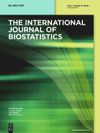 The International Journal of Biostatistics