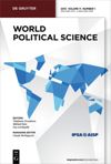 World Political Science