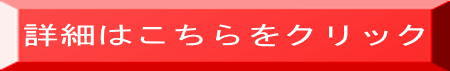 詳細はこちらをクリック