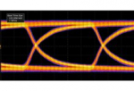 Dual Mode C-PHY/D-PHY: Enabling Next Generation of VR Displays