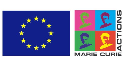 marie_curie_logo.jpg