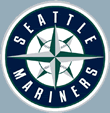 Seattle Mariners