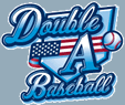 Double A Baseball