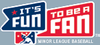 Minor League Baseball