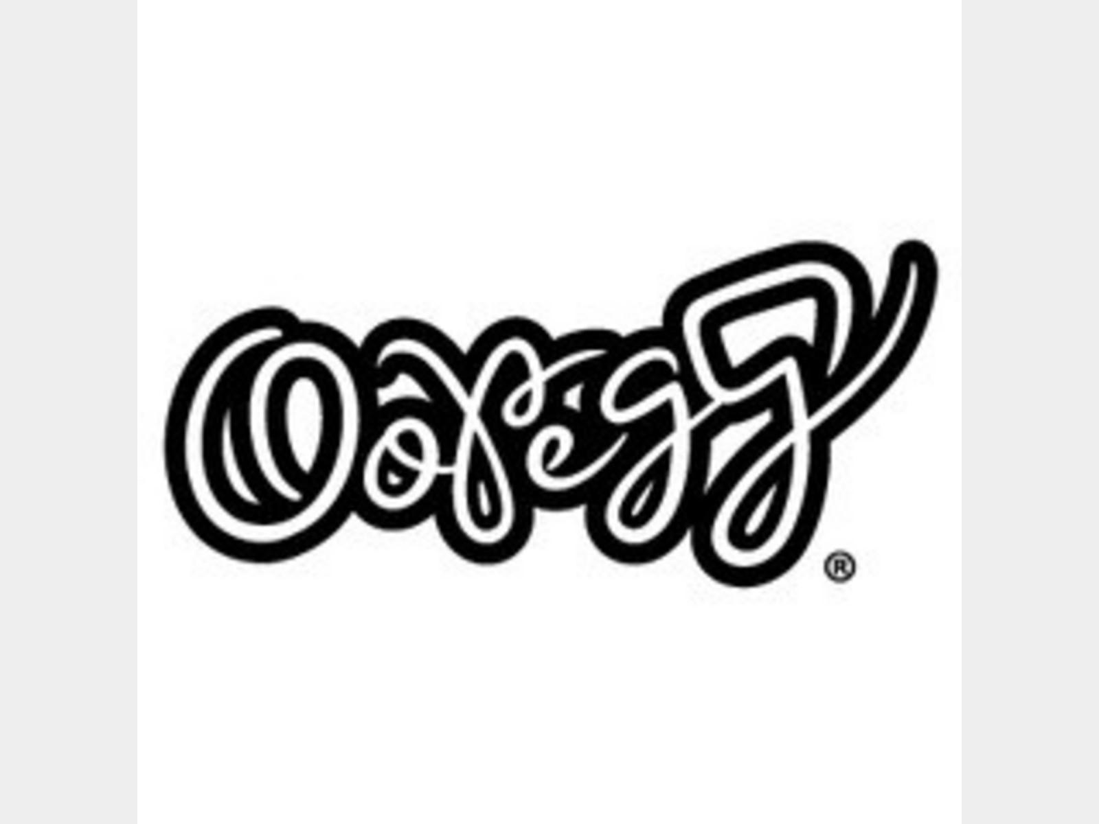 OOPEGG SHOWROOM（東京都港区）