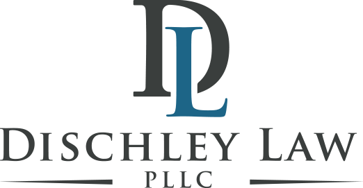 Dischley Law, PLLC