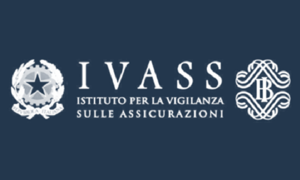 DISEI tra i firmatari di un accordo con IVASS.