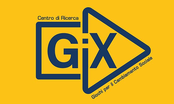 GIXlogo